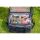 Preston Competition XS Bait Bag