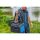 Preston Competition XS Bait Bag