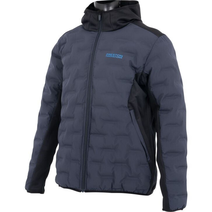 Preston Duratech Hybrid Jacket