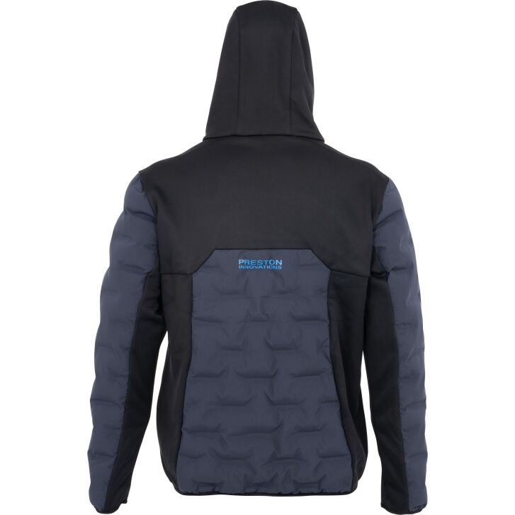 Preston Duratech Hybrid Jacket