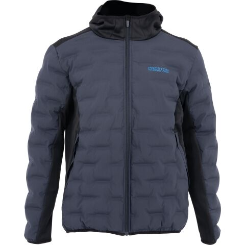 Preston Duratech Hybrid Jacket