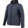 Preston Duratech Hybrid Jacket