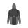 Preston Softshell Jacket