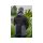 Preston Softshell Jacket