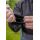 Preston Softshell Jacket