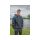Preston Windproof Fleece Jacket