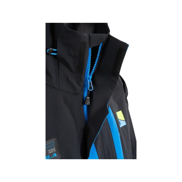 Preston DF Ultra 25K Jacket