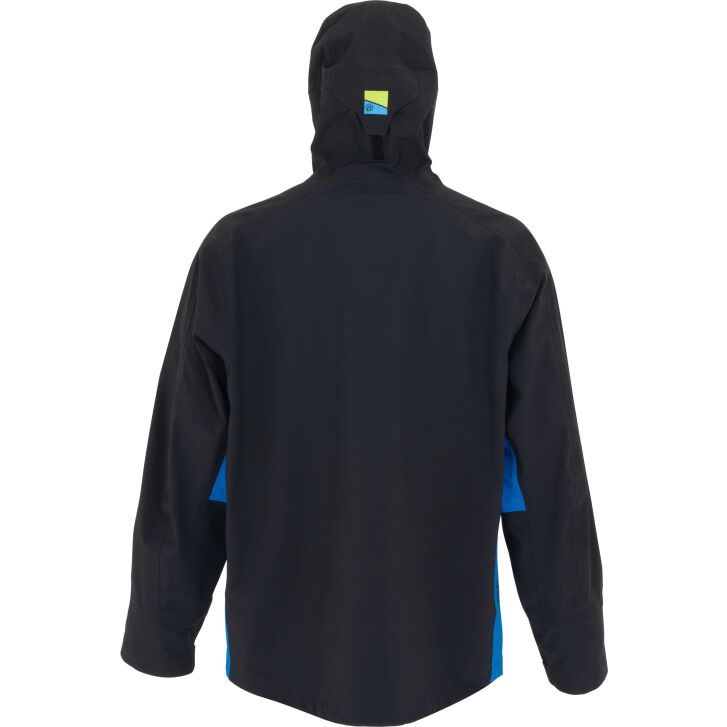 Preston DF Ultra 25K Jacket