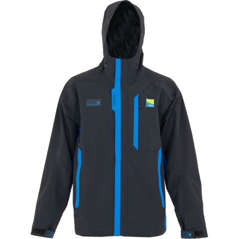 Preston DF Ultra 25K Jacket