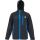 Preston DF Ultra 25K Jacket
