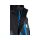 Preston DF Ultra 25K Jacket
