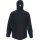 Preston DF Ultra 25K Jacket