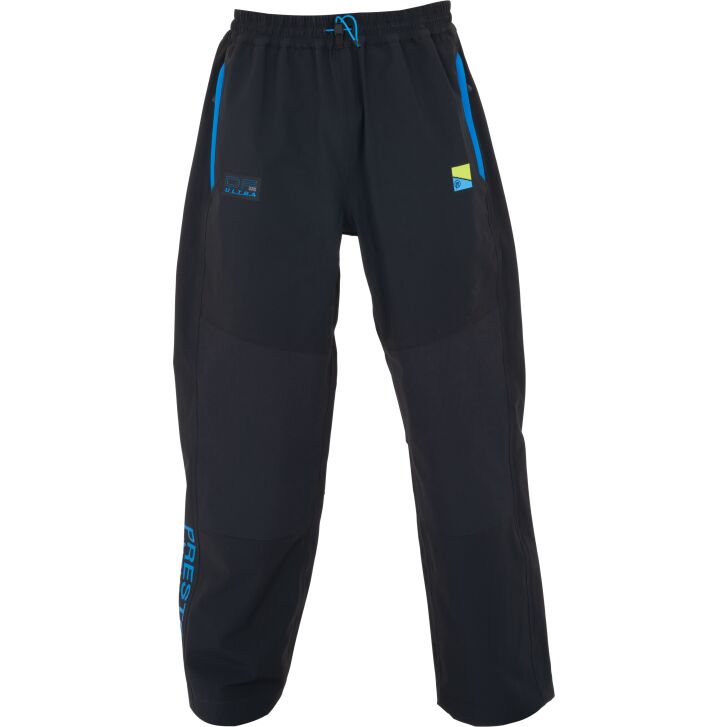 Preston DF Ultra 25K Trousers