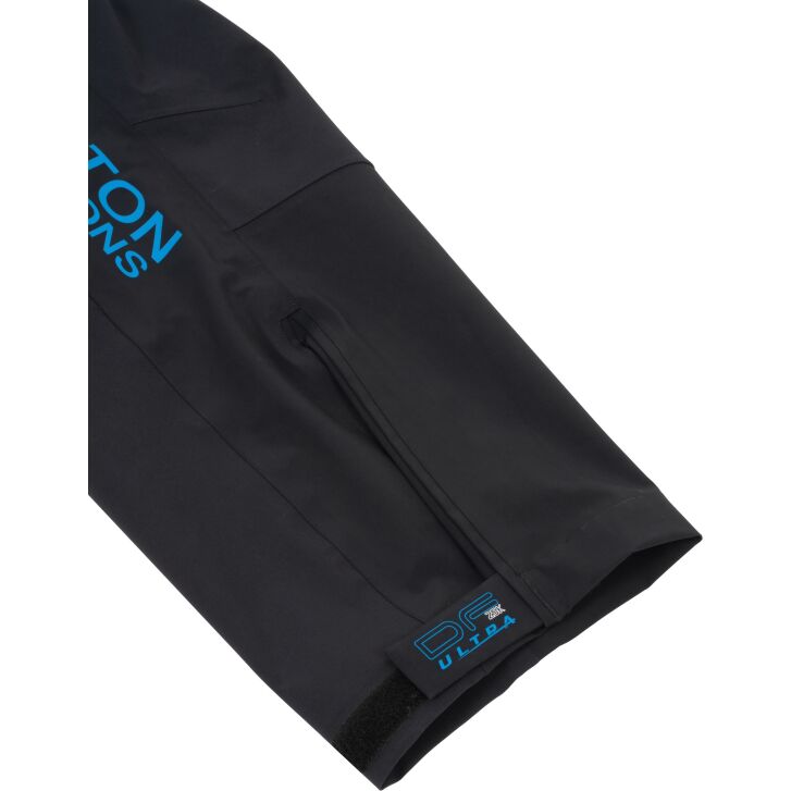 Preston DF Ultra 25K Trousers