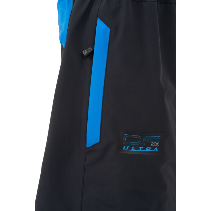 Preston DF Ultra 25K Trousers