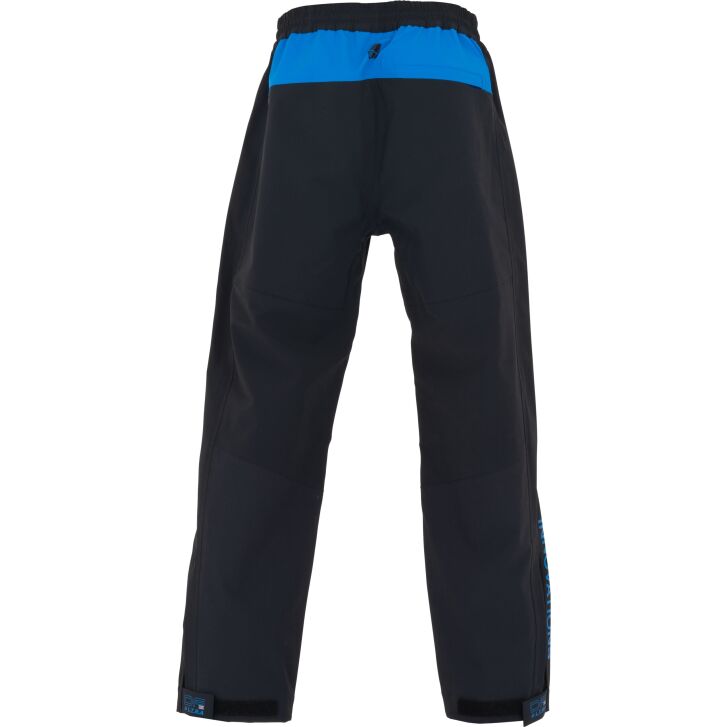 Preston DF Ultra 25K Trousers