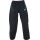 Preston DF Ultra 25K Trousers