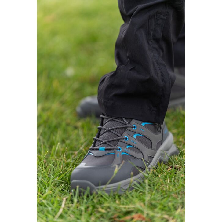 Preston Treddex AllTerrain Boots