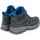 Preston Treddex AllTerrain Boots