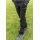 Preston Treddex AllTerrain Boots
