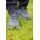 Preston Treddex AllTerrain Boots