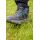 Preston Treddex AllTerrain Boots