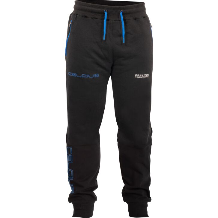 Preston Celcius Joggers