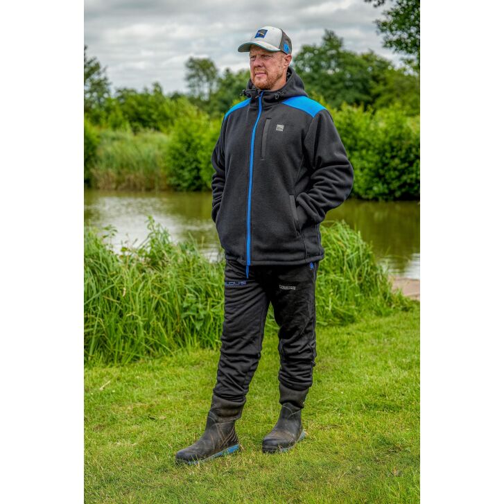 Preston Celcius Joggers