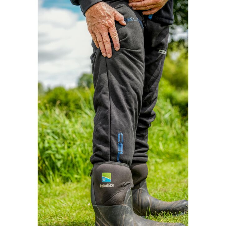 Preston Celcius Joggers