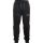 Preston Celcius Joggers