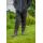 Preston Celcius Joggers