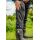 Preston Celcius Joggers