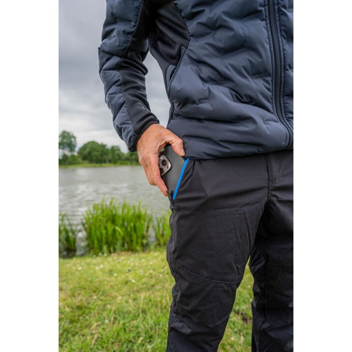Preston Duratech Trousers