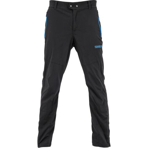 Preston Duratech Trousers