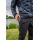 Preston Duratech Trousers
