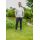 Preston Duratech Trousers