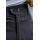 Preston Duratech Trousers