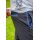 Preston Duratech Trousers