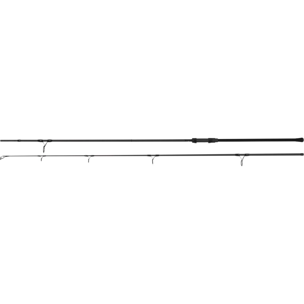 Avid Ascent 10ft (Retractable) | Karper Hengels
