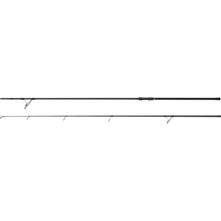 Avid Extremity Ultra-Series