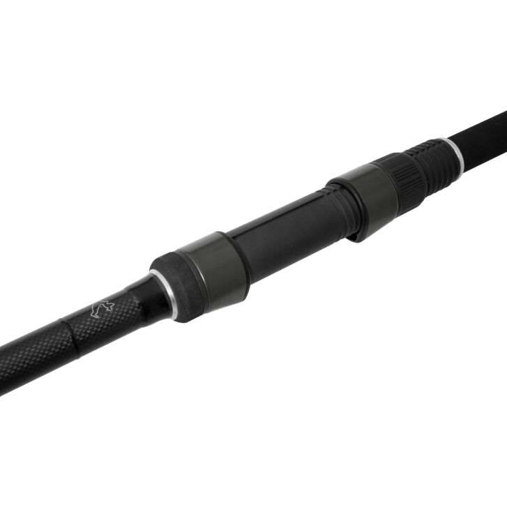 Avid Extremity Ultra-Series