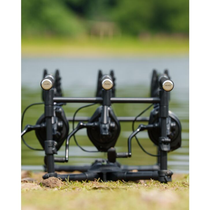 Avid Extremity Ultra-Series