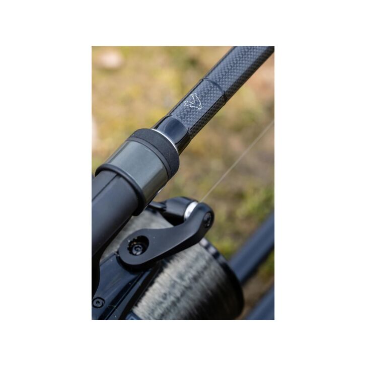Avid Extremity Ultra-Series