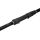 Avid Extremity Ultra-Series