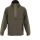 Avid Hydro-Force 20K Pro Pullover Jacket