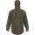 Avid Hydro-Force 20K Pro Pullover Jacket