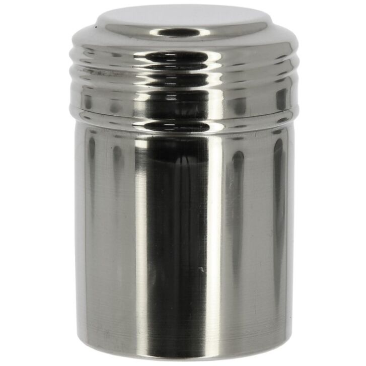 NGT Cookware Coffee/ Tea / Sugar Storage Second Hand