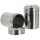 NGT Cookware Coffee/ Tea / Sugar Storage Second Hand