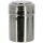 NGT Cookware Coffee/ Tea / Sugar Storage Second Hand