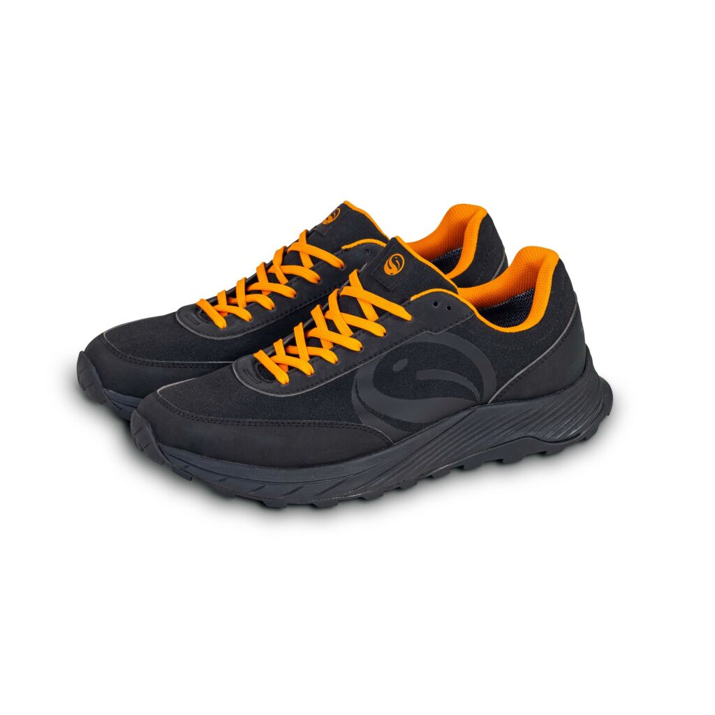 guru Waterproof Trainer | Feeder & Match Bekleidung | Stiefel